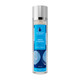 Rhonda Allison Omega Hydration Rhonda Allison Omega Hydration